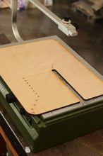 Load image into Gallery viewer, Hotwire Stationary Circle Jig