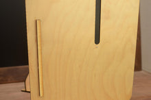 Load image into Gallery viewer, Hotwire Stationary Circle Jig