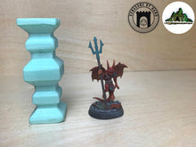 Load image into Gallery viewer, Column Jig 7