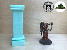 Load image into Gallery viewer, Column Jig 6