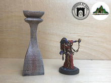 Load image into Gallery viewer, Column Jig 3