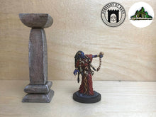 Load image into Gallery viewer, Column Jig 3