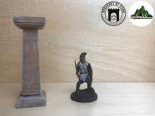 Load image into Gallery viewer, Column Jig 1