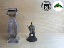 Load image into Gallery viewer, Column Jig 1