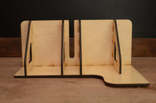 Load image into Gallery viewer, Hotwire Cutting Guide