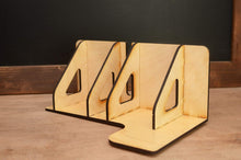 Load image into Gallery viewer, Hotwire Cutting Guide