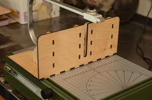 Load image into Gallery viewer, Complete Cutting Set