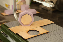 Load image into Gallery viewer, Hotwire Shape Jig