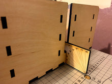 Load image into Gallery viewer, Complete Cutting Set