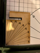 Load image into Gallery viewer, Complete Cutting Set + Storage Rack