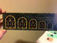 Load image into Gallery viewer, Windows Style 1