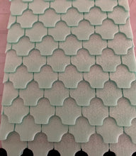 Load image into Gallery viewer, Shingle Jig Collection (1-6)