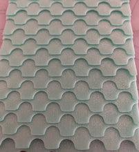 Load image into Gallery viewer, Shingle Jig 4