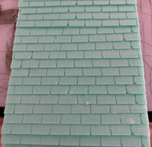 Load image into Gallery viewer, Shingle Jig Collection (1-6)