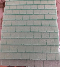 Load image into Gallery viewer, Shingle Jig Collection (1-6)