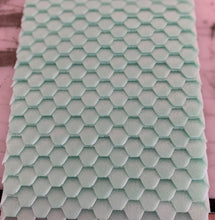 Load image into Gallery viewer, Shingle Jig 5