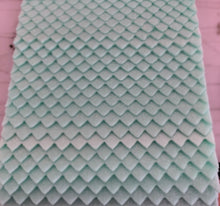 Load image into Gallery viewer, Shingle Jig Collection (1-6)