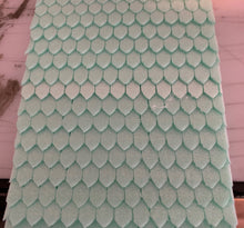 Load image into Gallery viewer, Shingle Jig Collection (1-6)