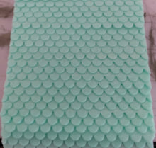 Load image into Gallery viewer, Shingle Jig Collection (1-6)