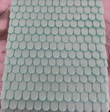 Load image into Gallery viewer, Shingle Jig Collection (1-6)