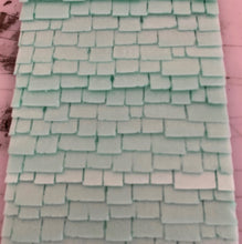 Load image into Gallery viewer, Shingle Jig 6