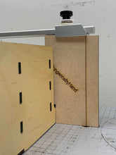 Load image into Gallery viewer, Wire alignment tool