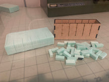 Load image into Gallery viewer, Brick Jig Collection