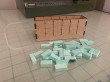 Load image into Gallery viewer, Brick Jig Large