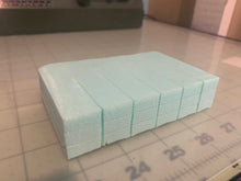 Load image into Gallery viewer, Brick Jig Large