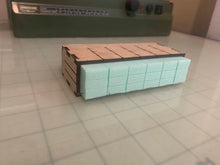 Load image into Gallery viewer, Brick Jig Large