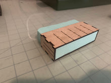 Load image into Gallery viewer, Brick Jig Large