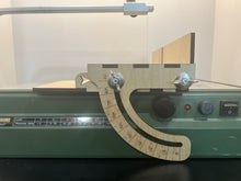 Load image into Gallery viewer, Hotwire Angle Cutting Guide
