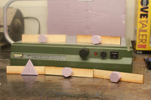 Load image into Gallery viewer, Hotwire Shape Jig Regular and Small