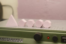 Load image into Gallery viewer, Hotwire Shape Jig Regular and Small