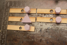 Load image into Gallery viewer, Hotwire Shape Jig Regular and Small