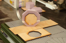 Load image into Gallery viewer, Hotwire Shape Jig