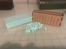 Load image into Gallery viewer, Brick Jig Collection