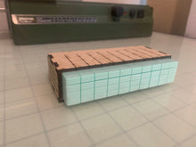 Load image into Gallery viewer, Brick Jig Small