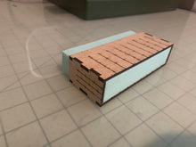 Load image into Gallery viewer, Brick Jig Small