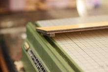 Load image into Gallery viewer, Hotwire Shape Jig Regular and Small