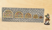 Load image into Gallery viewer, Windows Style 3