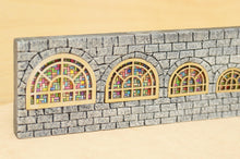 Load image into Gallery viewer, Windows Style 3