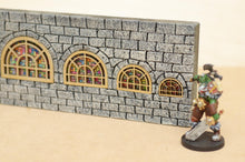 Load image into Gallery viewer, Windows Style 3