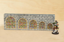 Load image into Gallery viewer, Windows Style 4