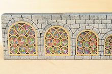 Load image into Gallery viewer, Windows Style 4