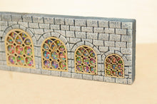 Load image into Gallery viewer, Windows Style 4