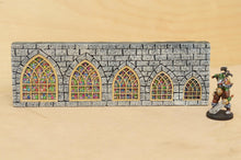 Load image into Gallery viewer, Windows Style 5