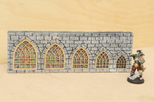 Load image into Gallery viewer, Windows Style 5