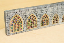 Load image into Gallery viewer, Windows Style 5