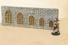 Load image into Gallery viewer, Windows Style 6